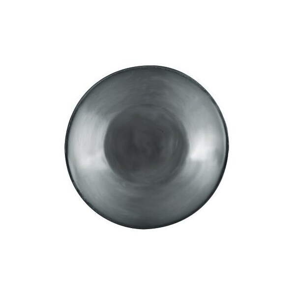 Disco Automotive Hardware 3/8in Hole Size 3/4in Head O.D., 100PK 1302PK - main